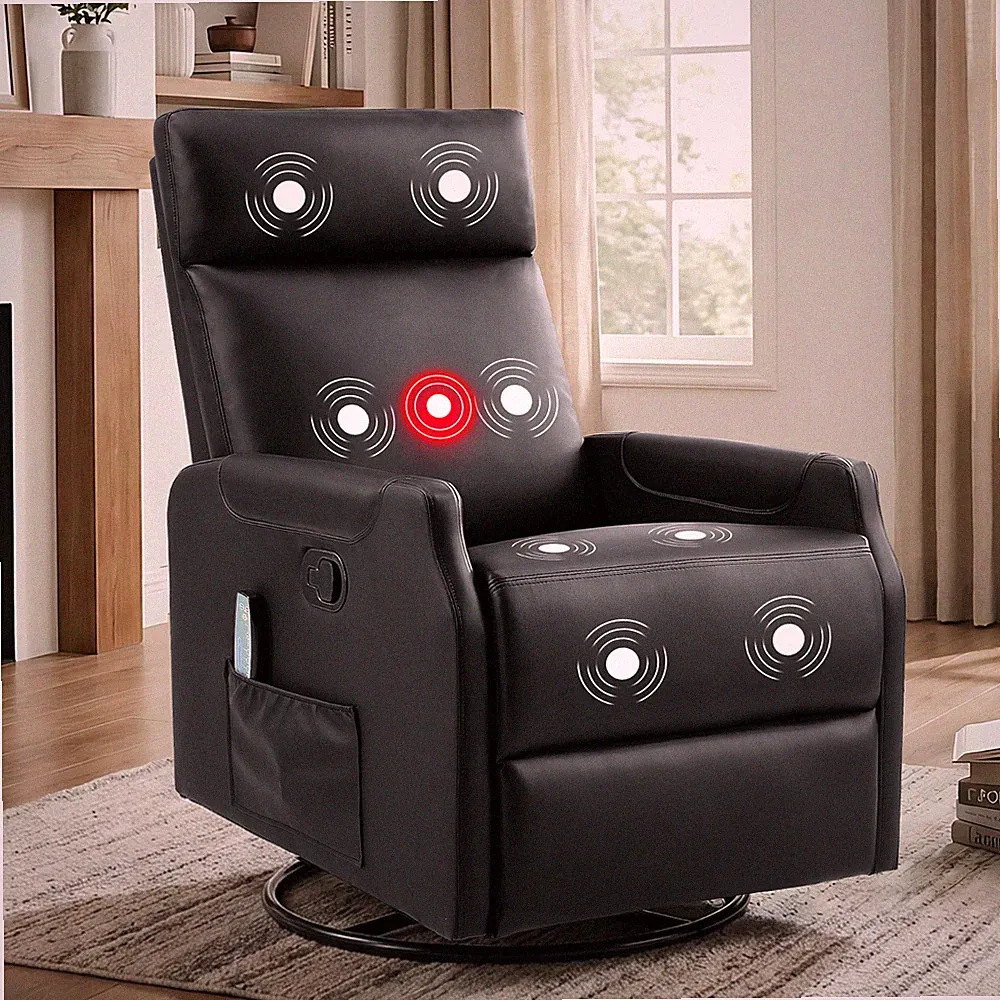 1 Swivel