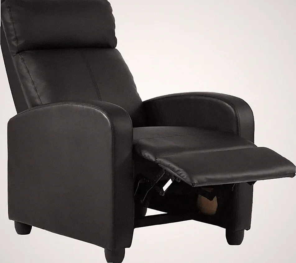 1 Sofa