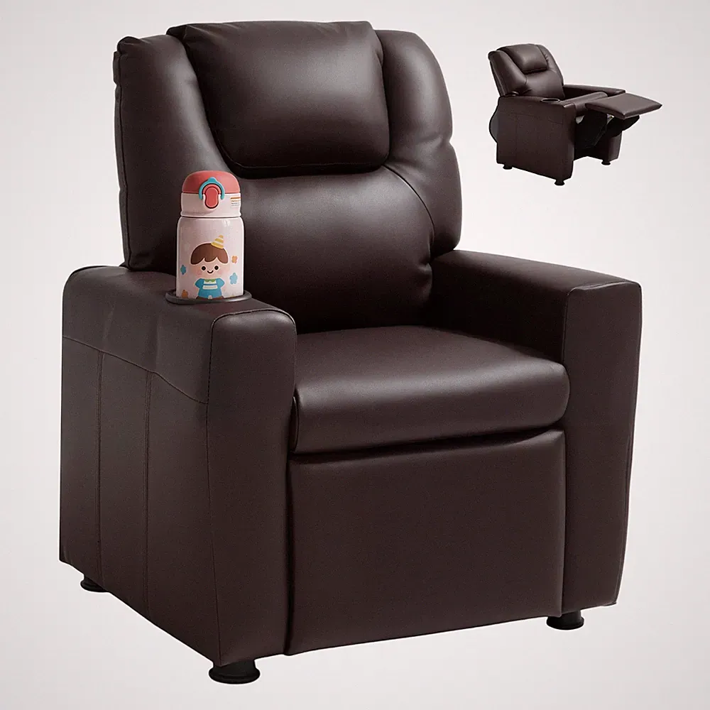 1 Kids' Recliner